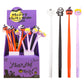 22697 Halloween Gel Pen-48