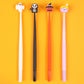 22697 Halloween Gel Pen-48
