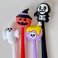22697 Halloween Gel Pen-48