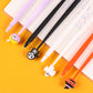 22697 Halloween Gel Pen-48