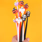 22697 Halloween Gel Pen-48