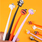22697 Halloween Gel Pen-48