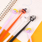 22697 Halloween Gel Pen-48