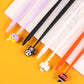 22697 Halloween Gel Pen-48