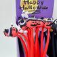 22697 Halloween Gel Pen-48