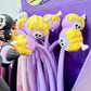 22697 Halloween Gel Pen-48
