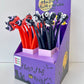 22697 Halloween Gel Pen-48