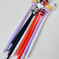 22697 Halloween Gel Pen-48