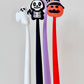 22697 Halloween Gel Pen-48