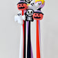 22697 Halloween Gel Pen-48