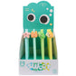 22698 Sea Life Retractable Gel Pen-32