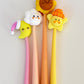 22700 Sunny Day Wiggle Gel Pen-48