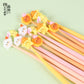 22700 Sunny Day Wiggle Gel Pen-48