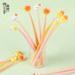 22700 Sunny Day Wiggle Gel Pen-48