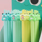 22701 Frog Retractable Gel Pen-32