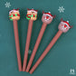 22707 Christmas Gel Pen-36