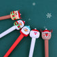 22707 Christmas Gel Pen-36