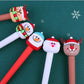22707 Christmas Gel Pen-36