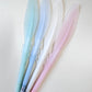 22708 Feather Quill Gel Pen-48