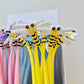 22711 Dragonfly Wiggle Gel Pen-48