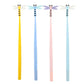 22711 Dragonfly Wiggle Gel Pen-48