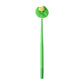 22714 Frog Lily Wiggle Pad Gel Pen-48