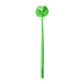 22714 Frog Lily Wiggle Pad Gel Pen-48
