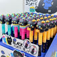 22719 Black Cat Gel Pen-36