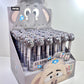 22720 Elephant Gel Pen-36