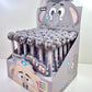 22720 Elephant Gel Pen-36