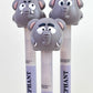 22720 Elephant Gel Pen-36