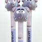 22720 Elephant Gel Pen-36