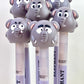 22720 Elephant Gel Pen-36