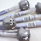 22720 Elephant Gel Pen-36