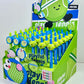 22722 Tennis Retractable Gel Pen-36