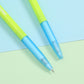 22722 Tennis Retractable Gel Pen-36