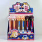22726 Maneki Cat Gel Pen-24