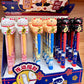 22726 Maneki Cat Gel Pen-24