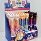 22726 Maneki Cat Gel Pen-24