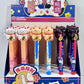 22726 Maneki Cat Gel Pen-24