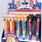 22726 Maneki Cat Gel Pen-24