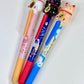 22726 Maneki Cat Gel Pen-24
