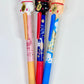 22726 Maneki Cat Gel Pen-24