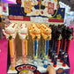 22726 Maneki Cat Gel Pen-24