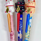 22726 Maneki Cat Gel Pen-24