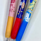 22726 Maneki Cat Gel Pen-24