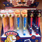 22726 Maneki Cat Gel Pen-24