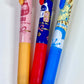 22726 Maneki Cat Gel Pen-24
