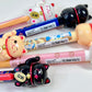 22726 Maneki Cat Gel Pen-24