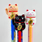 22726 Maneki Cat Gel Pen-24